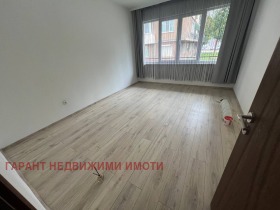    2- | Imot.bg    7
