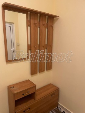 ���� ��� ���� 2-����� | Imot.bg � ����� ������ 10