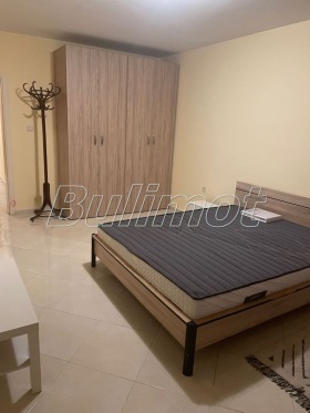 ���� ��� ���� 2-����� | Imot.bg � ����� ������ 5