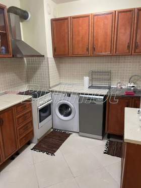 ���� ��� ���� 2-����� | Imot.bg � ����� ������ 4