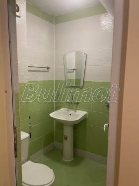 ���� ��� ���� 2-����� | Imot.bg � ����� ������ 9