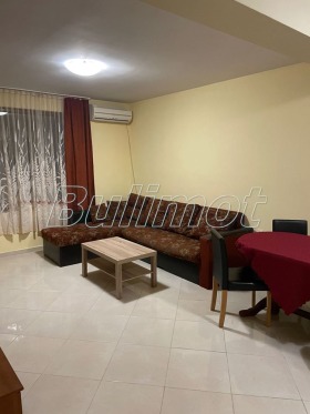 ���� ��� ���� 2-����� | Imot.bg � ����� ������ 2