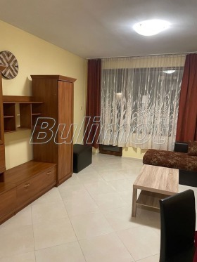 ���� ��� ���� 2-����� | Imot.bg � ����� ������ 11