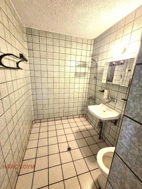 ���� ��� ���� 2-����� | Imot.bg � ����� ������ 8