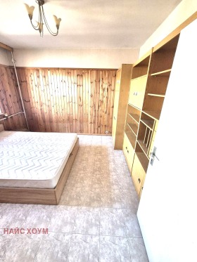 ����� ���� ��� ���� 2-�����,���� �����, ���� �����>