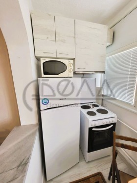 ���� ��� ���� 2-����� | Imot.bg � ����� ������ 12