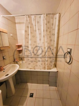 ���� ��� ���� 2-����� | Imot.bg � ����� ������ 15
