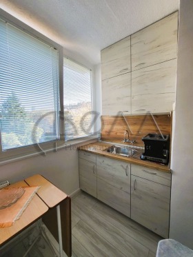 ���� ��� ���� 2-����� | Imot.bg � ����� ������ 13