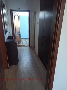 ���� ��� ���� 2-����� | Imot.bg � ����� ������ 10