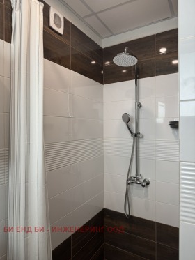 ���� ��� ���� 2-����� | Imot.bg � ����� ������ 4