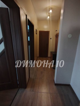 ���� ��� ���� 2-����� | Imot.bg � ����� ������ 5