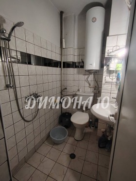 ���� ��� ���� 2-����� | Imot.bg � ����� ������ 4