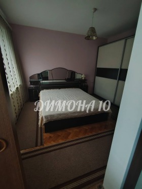 ���� ��� ���� 2-����� | Imot.bg � ����� ������ 10