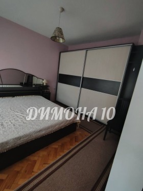 ���� ��� ���� 2-����� | Imot.bg � ����� ������ 9