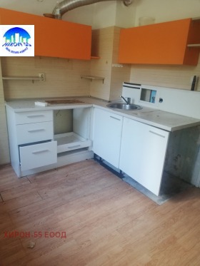 ���� ��� ���� 2-����� | Imot.bg � ����� ������ 4