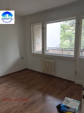 ���� ��� ���� 2-����� | Imot.bg � ����� ������ 3