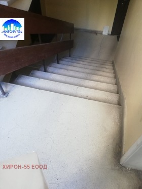 ���� ��� ���� 2-����� | Imot.bg � ����� ������ 11