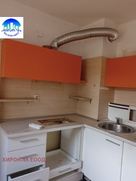 ���� ��� ���� 2-����� | Imot.bg � ����� ������ 5