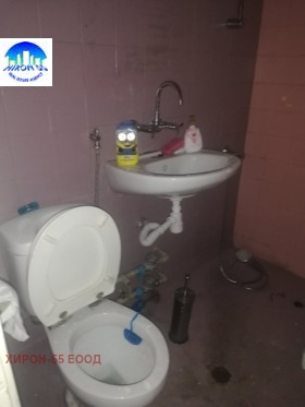 ���� ��� ���� 2-����� | Imot.bg � ����� ������ 10