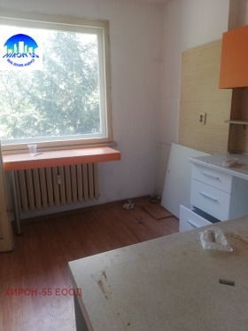 ���� ��� ���� 2-����� | Imot.bg � ����� ������ 6