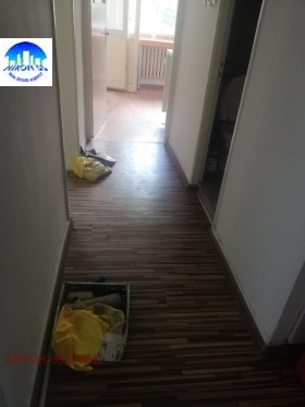 ���� ��� ���� 2-����� | Imot.bg � ����� ������ 9