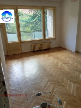 ���� ��� ���� 2-����� | Imot.bg � ����� ������ 2
