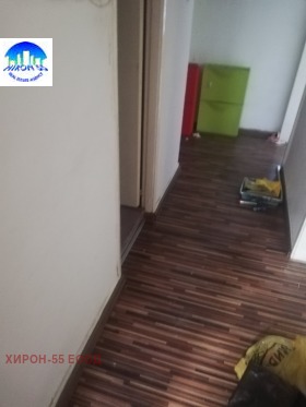 ���� ��� ���� 2-����� | Imot.bg � ����� ������ 8