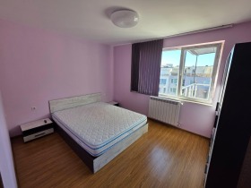 ���� ��� ���� 2-����� | Imot.bg � ����� ������ 7