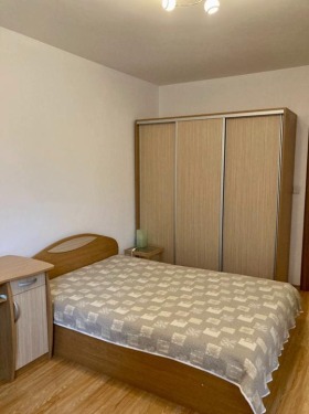 ���� ��� ���� 2-����� | Imot.bg � ����� ������ 5