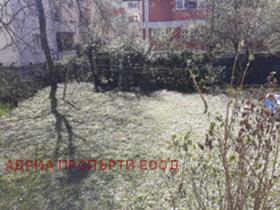 ���� ��� ���� 3-����� | Imot.bg � ����� ������ 8