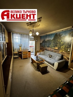 Тристайни апартаменти под наем в град Велико Търново, Център - изображение 3 