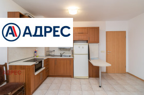 2 camere da letto Tsentar, Varna