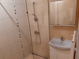 ���� ��� ���� 3-����� | Imot.bg � ����� ������ 12