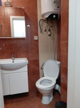 ���� ��� ���� 3-����� | Imot.bg � ����� ������ 10