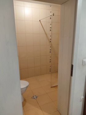 ���� ��� ���� 3-����� | Imot.bg � ����� ������ 11