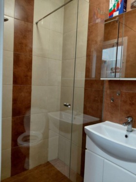 ���� ��� ���� 3-����� | Imot.bg � ����� ������ 9