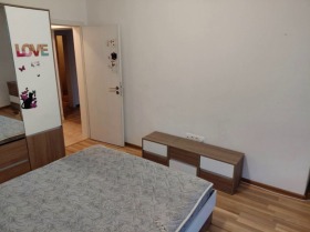 ���� ��� ���� 3-����� | Imot.bg � ����� ������ 8