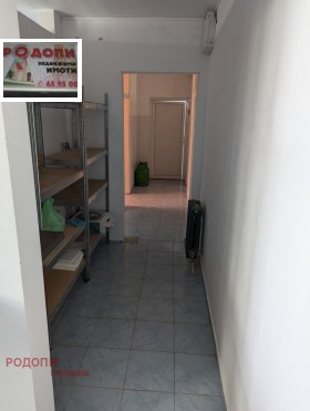 ���� ��� ���� 3-����� | Imot.bg � ����� ������ 2