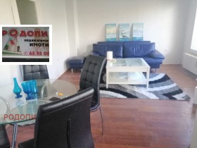 ���� ��� ���� 3-����� | Imot.bg � ����� ������ 13