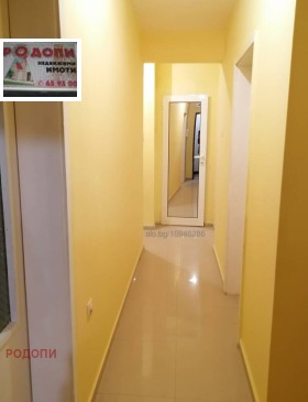 ���� ��� ���� 3-����� | Imot.bg � ����� ������ 6