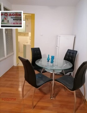 ���� ��� ���� 3-����� | Imot.bg � ����� ������ 9