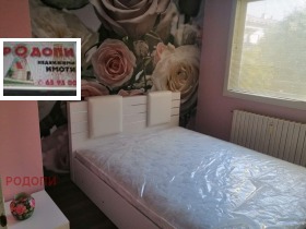 ���� ��� ���� 3-����� | Imot.bg � ����� ������ 11