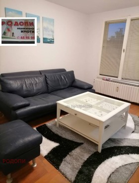 ���� ��� ���� 3-����� | Imot.bg � ����� ������ 10