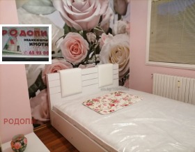 ���� ��� ���� 3-����� | Imot.bg � ����� ������ 3