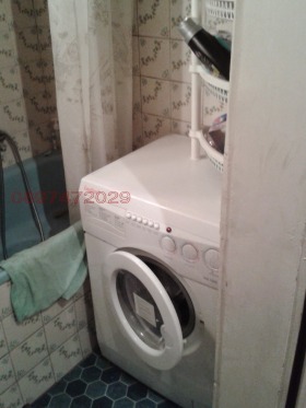 ���� ��� ���� 3-����� | Imot.bg � ����� ������ 5