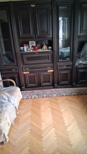 ���� ��� ���� 3-����� | Imot.bg � ����� ������ 9