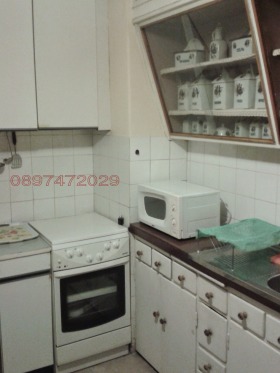 ���� ��� ���� 3-����� | Imot.bg � ����� ������ 2