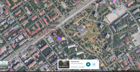 ���� ��� ���� 3-����� | Imot.bg � ����� ������ 6