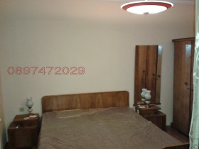 ����� ���� ��� ���� 3-�����,���� �����, ���������