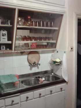 ���� ��� ���� 3-����� | Imot.bg � ����� ������ 4